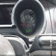 1ZVHT82H775289013 2007 Ford Mustang Gt Deluxe/Gt Premium auction photo thumbnail 15