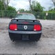 1ZVHT82H775289013 2007 Ford Mustang Gt Deluxe/Gt Premium auction photo thumbnail 16