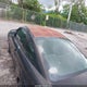 1ZVHT82H775289013 2007 Ford Mustang Gt Deluxe/Gt Premium auction photo thumbnail 6