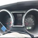 1ZVHT82H775289013 2007 Ford Mustang Gt Deluxe/Gt Premium auction photo thumbnail 7