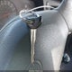 4TARN81A2RZ268986 1994 Toyota Pickup 1/2 Ton Short Whlbase Stb auction photo thumbnail 11