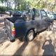 4TARN81A2RZ268986 1994 Toyota Pickup 1/2 Ton Short Whlbase Stb auction photo thumbnail 4