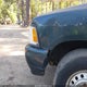 4TARN81A2RZ268986 1994 Toyota Pickup 1/2 Ton Short Whlbase Stb auction photo thumbnail 6