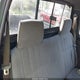 4TARN81A2RZ268986 1994 Toyota Pickup 1/2 Ton Short Whlbase Stb auction photo thumbnail 8