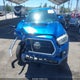 5TFCZ5AN2JX131840 2018 Toyota Tacoma auction photo thumbnail 6