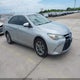 4T1BF1FK1HU331451 2017 Toyota Camry Se auction photo thumbnail 1