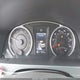 4T1BF1FK1HU331451 2017 Toyota Camry Se auction photo thumbnail 7