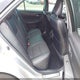 4T1BF1FK1HU331451 2017 Toyota Camry Se auction photo thumbnail 8