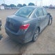 1HGCP26478A147695 2008 Honda Accord 2.4 Lx-P auction photo thumbnail 4