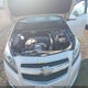 1G11G5SX2DF183887 2013 Chevrolet Malibu 3Lt auction photo thumbnail 10