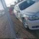 1G11G5SX2DF183887 2013 Chevrolet Malibu 3Lt auction photo thumbnail 14