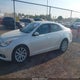 1G11G5SX2DF183887 2013 Chevrolet Malibu 3Lt auction photo thumbnail 15
