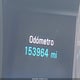 1G11G5SX2DF183887 2013 Chevrolet Malibu 3Lt auction photo thumbnail 16