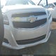 1G11G5SX2DF183887 2013 Chevrolet Malibu 3Lt auction photo thumbnail 12