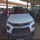 KL79MNSL3MB049197 2021 Chevrolet Trailblazer Awd Ls auction photo thumbnail 12