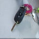 KL79MNSL3MB049197 2021 Chevrolet Trailblazer Awd Ls auction photo thumbnail 11