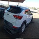 KL79MNSL3MB049197 2021 Chevrolet Trailblazer Awd Ls auction photo thumbnail 4