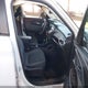 KL79MNSL3MB049197 2021 Chevrolet Trailblazer Awd Ls auction photo thumbnail 5