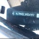 KL79MNSL3MB049197 2021 Chevrolet Trailblazer Awd Ls auction photo thumbnail 9