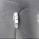 JN8AZ1MW9BW165161 2011 Nissan Murano S auction photo thumbnail 11