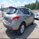 JN8AZ1MW9BW165161 2011 Nissan Murano S auction photo thumbnail 4