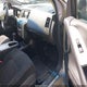 JN8AZ1MW9BW165161 2011 Nissan Murano S auction photo thumbnail 5