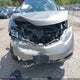 JN8AZ1MW9BW165161 2011 Nissan Murano S auction photo thumbnail 6