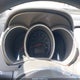 JN8AZ1MW9BW165161 2011 Nissan Murano S auction photo thumbnail 7