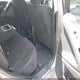 JN8AZ1MW9BW165161 2011 Nissan Murano S auction photo thumbnail 8