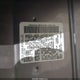 JN8AZ1MW9BW165161 2011 Nissan Murano S auction photo thumbnail 9