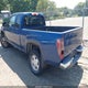 1GCDT196958175572 2005 Chevrolet Colorado Ls auction photo thumbnail 3