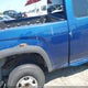 1GCDT196958175572 2005 Chevrolet Colorado Ls auction photo thumbnail 6