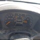 1GCDT196958175572 2005 Chevrolet Colorado Ls auction photo thumbnail 7