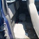 1GCDT196958175572 2005 Chevrolet Colorado Ls auction photo thumbnail 8