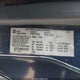 1GCDT196958175572 2005 Chevrolet Colorado Ls auction photo thumbnail 9