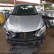3N1AB7AP4KY394018 2019 Nissan Sentra Sv auction photo thumbnail 13