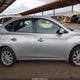 3N1AB7AP4KY394018 2019 Nissan Sentra Sv auction photo thumbnail 14