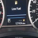 3N1AB7AP4KY394018 2019 Nissan Sentra Sv auction photo thumbnail 16