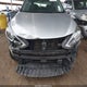 3N1AB7AP4KY394018 2019 Nissan Sentra Sv auction photo thumbnail 6