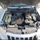 1C4NJDBB9CD515066 2012 Jeep Compass Sport auction photo thumbnail 10