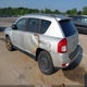 1C4NJDBB9CD515066 2012 Jeep Compass Sport auction photo thumbnail 3