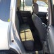 1C4NJDBB9CD515066 2012 Jeep Compass Sport auction photo thumbnail 8
