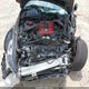 JN1AZ4EH0JM571808 2018 Nissan 370Z Nismo Tech auction photo thumbnail 10