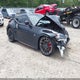 JN1AZ4EH0JM571808 2018 Nissan 370Z Nismo Tech auction photo thumbnail 1