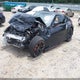 JN1AZ4EH0JM571808 2018 Nissan 370Z Nismo Tech auction photo thumbnail 2