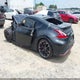 JN1AZ4EH0JM571808 2018 Nissan 370Z Nismo Tech auction photo thumbnail 3