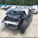 JN1AZ4EH0JM571808 2018 Nissan 370Z Nismo Tech auction photo thumbnail 6