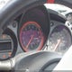 JN1AZ4EH0JM571808 2018 Nissan 370Z Nismo Tech auction photo thumbnail 7