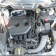 MAJ6S3JL9NC471025 2022 Ford Ecosport Ses auction photo thumbnail 10
