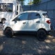 MAJ6S3JL9NC471025 2022 Ford Ecosport Ses auction photo thumbnail 14